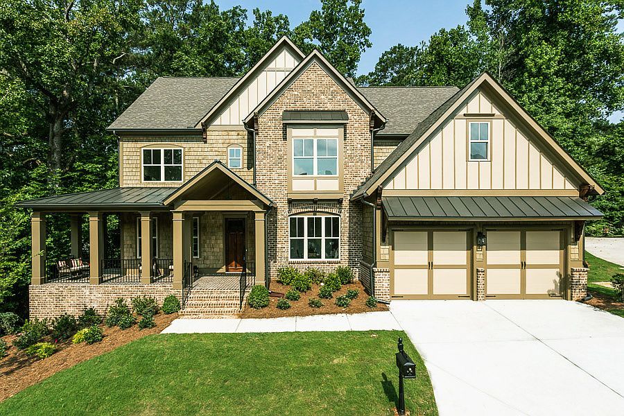 1st image of 4141 W Cooper Lake Dr SE