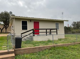 4225 Fm 2342, Burnet, TX 78611