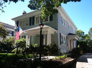 3711 39th Ave S, Seattle, WA 98144