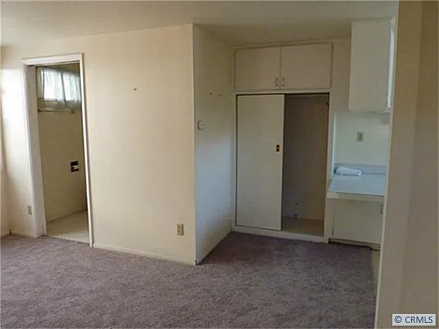 Studio, 400 sqft, $1,480 — Photo 4