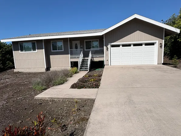 94-1681 Lewa Lani St, Naalehu, HI 96772