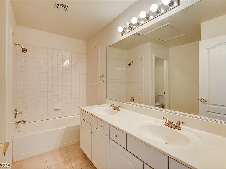 1371 Aultman Ct — Photo 19