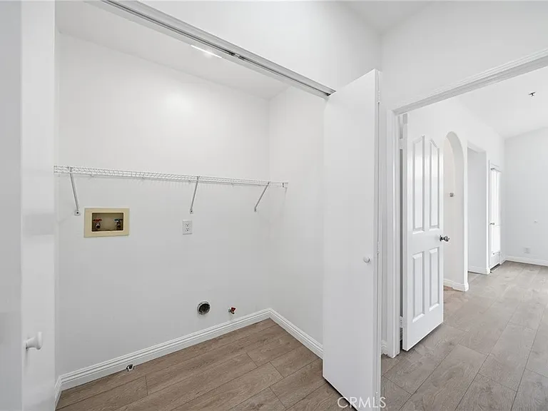 12921 Ternberry Ct — Photo 18