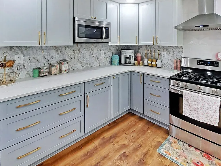 3506 Lisa Ln — Photo 11