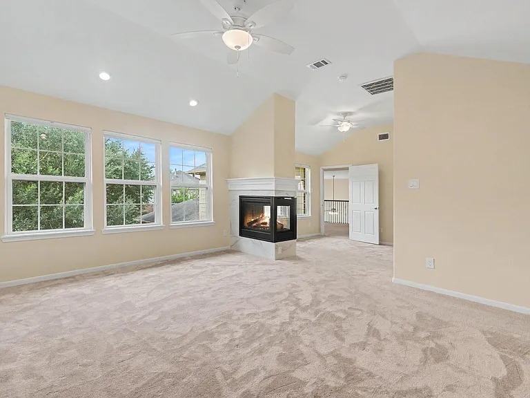 19507 Salt Grass Meadow Dr — Photo 31