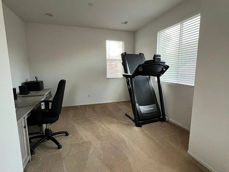 36072 Blackstone Cir — Photo 34