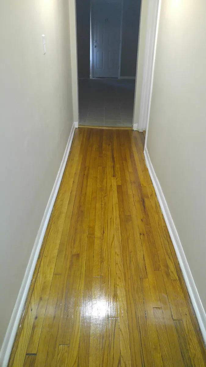 Building Photo - 4749 S Langley Ave #2