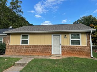400 Kentucky Dr, Garner, NC 27529