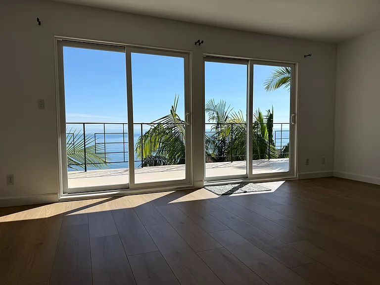 18139 Coastline Dr #1 — Photo 4