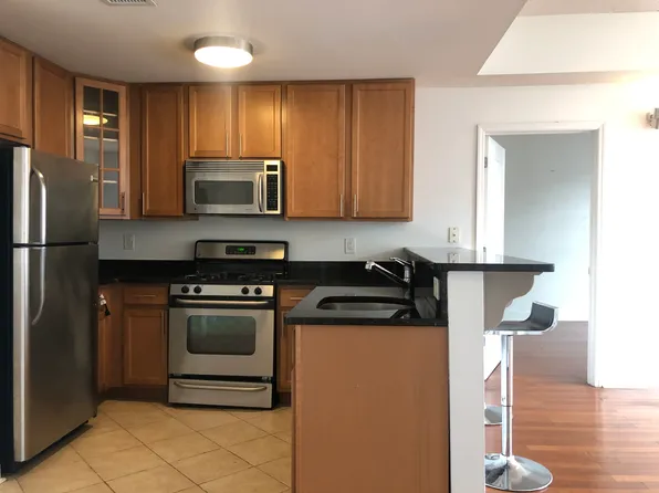 4315 Park Ave APT 5E, Union City, NJ 07087