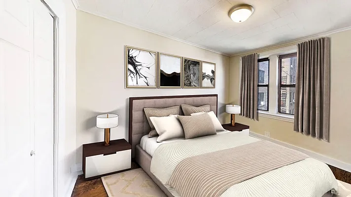 Rented by Mae Equities | media 14