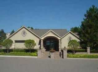 22123 Solomon Blvd, Novi, MI 48375