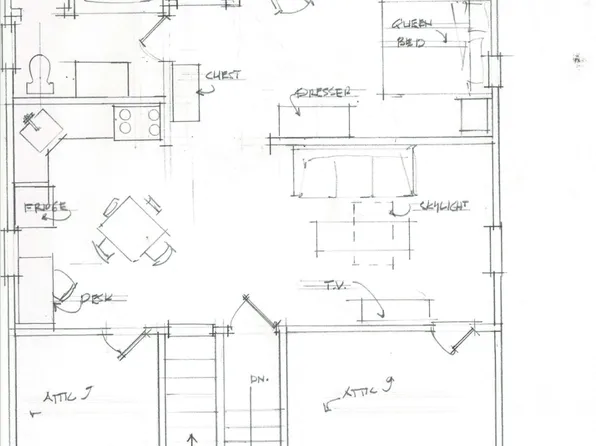 29 S 2nd St, Lewisburg, PA