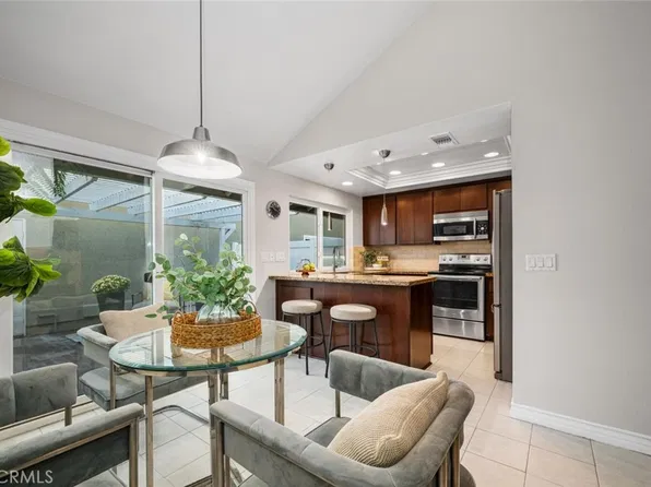 21169 Via Canon, Yorba Linda, CA 92887
