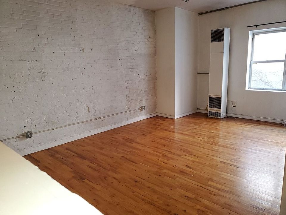 1st image of 59 Scholes St APT 105