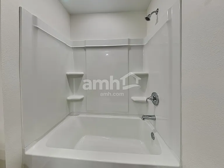 27207 Saint Andrews Ave — Photo 27