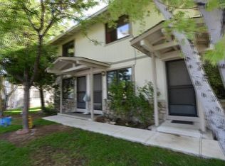 3683 Grant Dr APT A, Reno, NV 89509