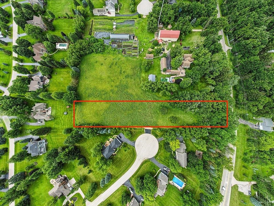 1st image of Vacant Parcel Bridlewood Ln