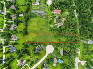 Lots 4 & 5 Bridlewood Ln, Crystal Lake, IL 60012