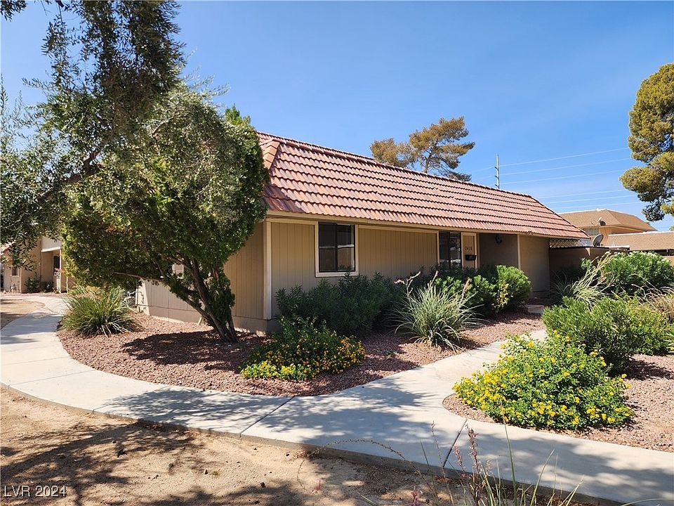1st image of 2418 Paradise Village Way