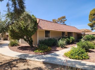 2418 Paradise Village Way, Las Vegas, NV 89120