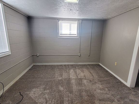 4th image of 424 W Cornhusker Hwy APT 1