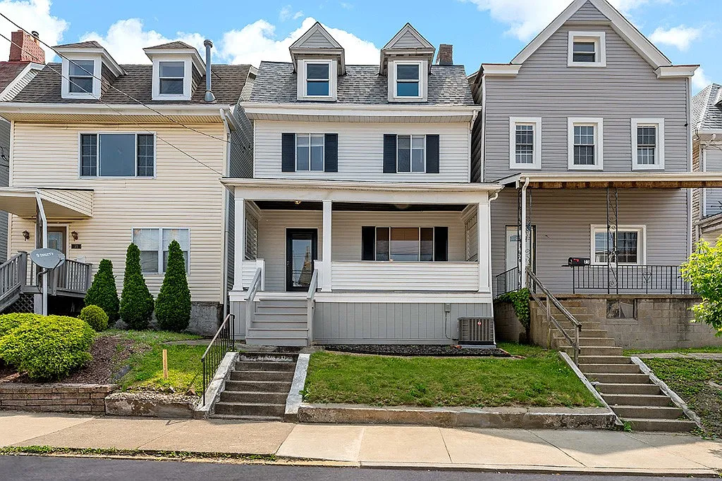 73 Ruth St photo 1