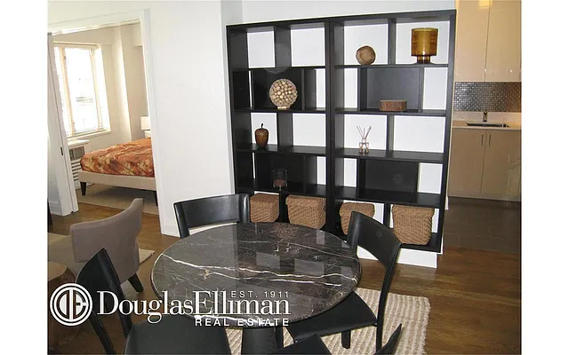 Sold by Douglas Elliman | media 1