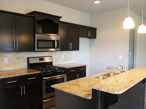 0F9A6734-D451-42A3-86CC-70BD8A8C2E60_08062024