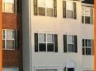 18294 Democracy Ave, Ruther Glen, VA 22546