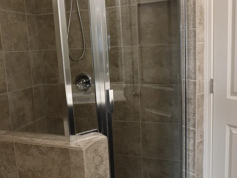 898 Westmoreland Cir NW — Photo 15