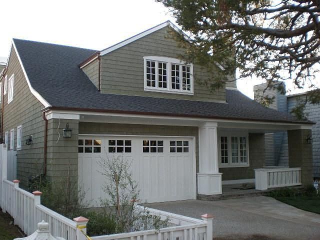 2nd image of 1146 5th St