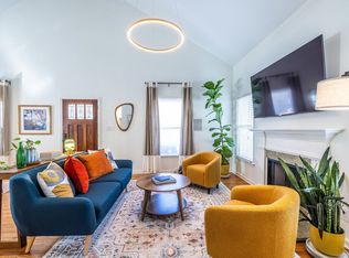 69 Randolph St NE Floor 1-ID1407703P, Atlanta, GA 30312