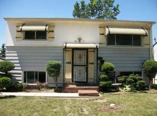 16248 Justine St, Markham, IL 60428