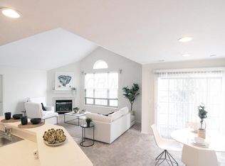 5650 Tuttle Mews Way, Dublin, OH