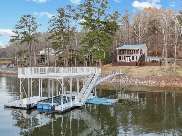 618 County Road 4026, Arley, AL 35541
