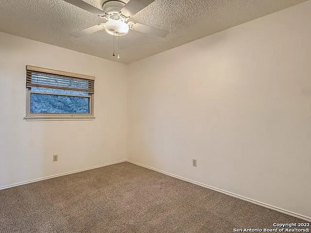 9731 Knob Oak — Photo 13