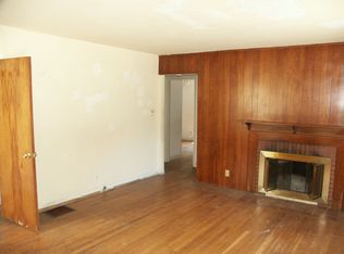 976 N Nelson Rd, Columbus, OH 43219