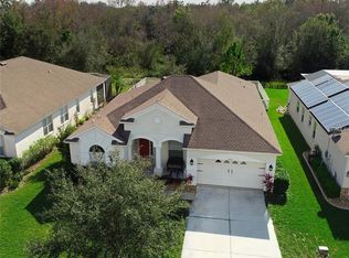 12251 23rd St E, Parrish, FL 34219