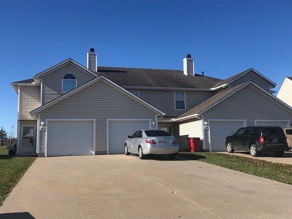 1st image of 1272 NW Phelps Dr