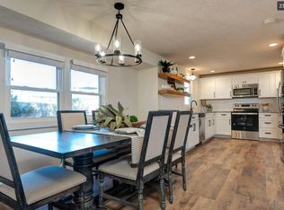 3349 South Ave, Springfield, MO 65807