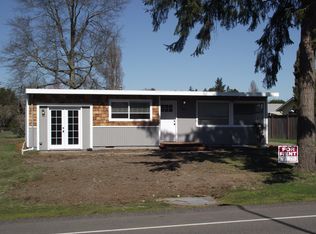 607 Gove St, Steilacoom, WA 98388