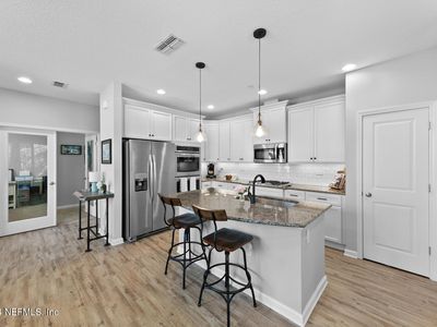 664 COCONUT PALM Parkway, Ponte Vedra, FL, 32081