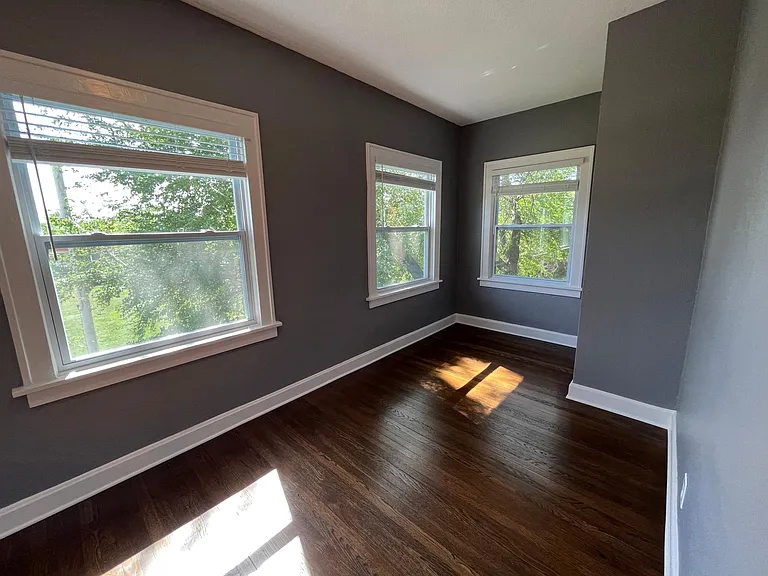 2401 Benton Blvd — Photo 27
