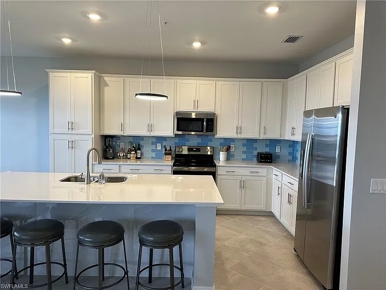 5651 Double Eagle Circle Ave #4341 — Photo 6