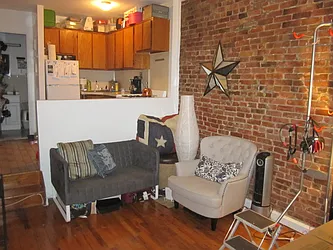 Rented by Owner