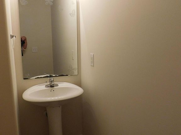 5th image of 4301 Arbor Green Way