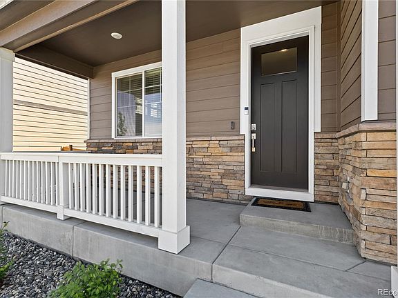 4th image of 840 N Clubview Street