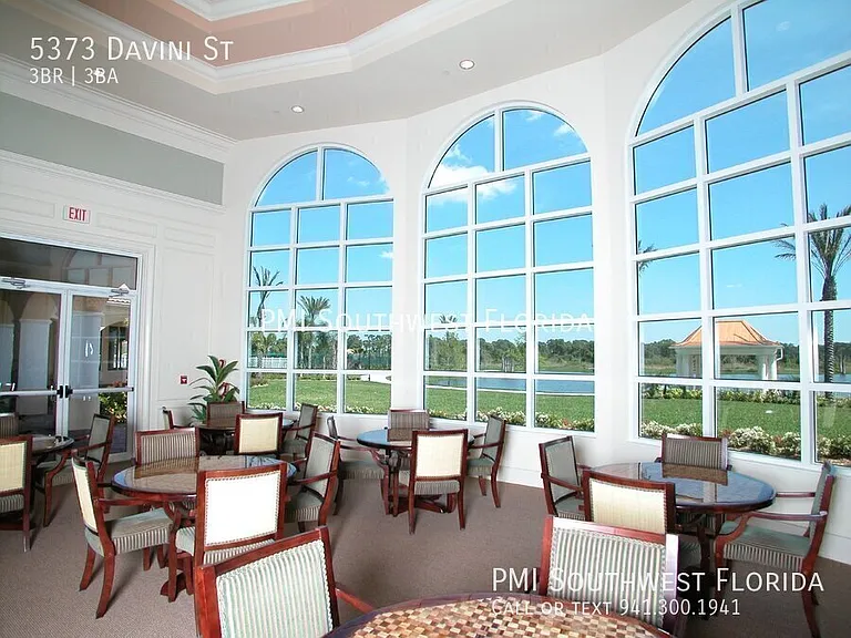 5373 Davini St — Photo 33