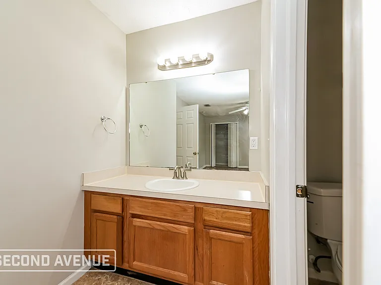 5647 Ellis Trace Dr — Photo 12